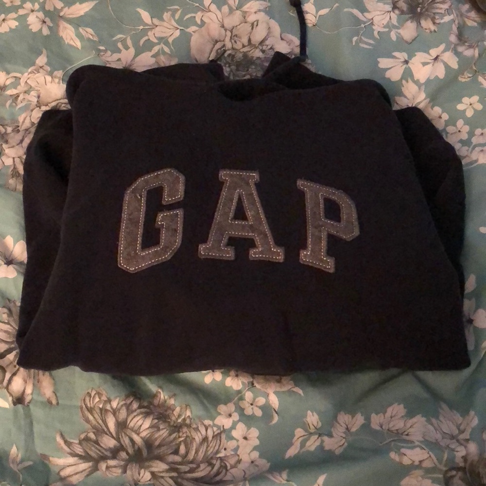 Gap Hoodie